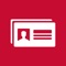 ABBYY Business Card Reader –The World’s Fastest Business Card Scanner & Contact Management App for iPhone and iPad