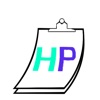 hiringpro icon