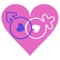 Find singles near you, men looking for women, women looking for men, women looking for women, men looking for men
