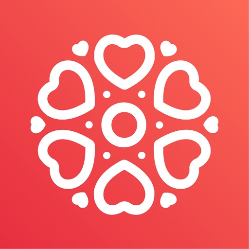 Heureux en couple avec Zenlove