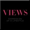 For the first time, VIEWS gives you a taste of the exceptional luxury to which our readers have become accustomed
