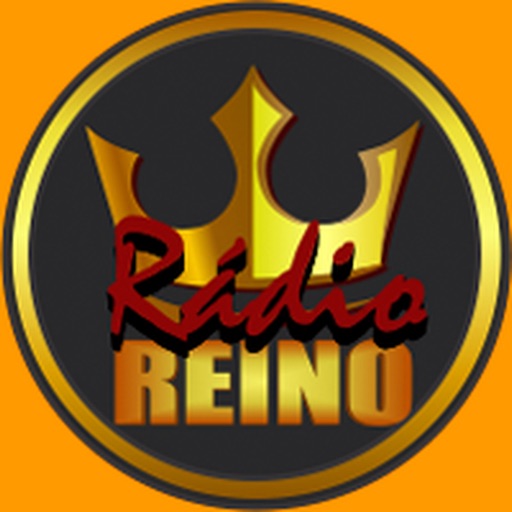 Rádio Reino Download