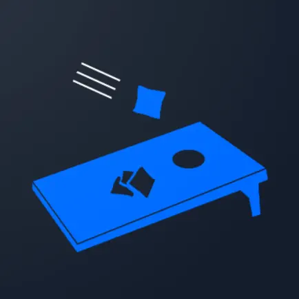 Cornhole Score Tracker Cheats