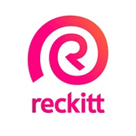 Reckitt Sales Portal Читы