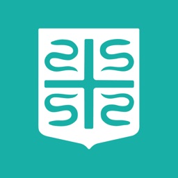 Sölvesborgs Event & Guide app