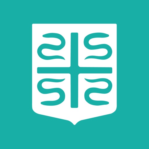 Sölvesborgs Event & Guide app