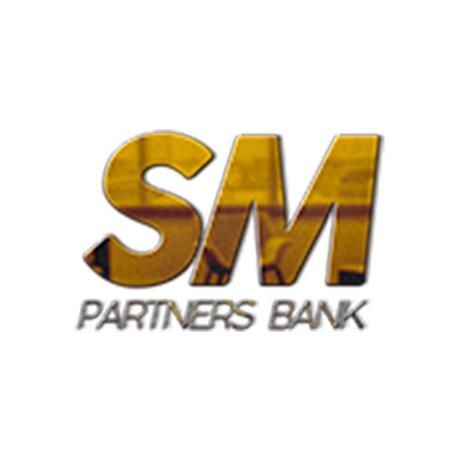 Sm Partners