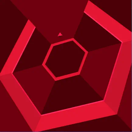 Super Hexagon Читы