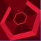 Super Hexagon