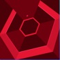 Super Hexagon app download