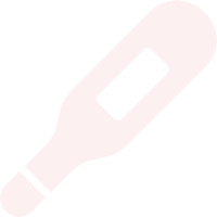 FLtaion