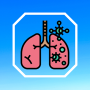 CURB-65 Score for Pneumonia