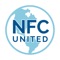 Icon NFC United
