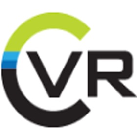螢幕擷取畫面 (4) VRC
