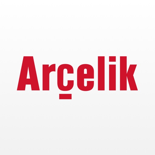 Arçelik IR