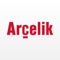 Arçelik’s Investor Relations Application enables users to closely monitor the financial and operational performance of Arçelik on their iPhones and iPads
