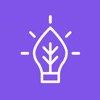 모야모 (moyamo) - 꽃, 나무, 식물이름 찾기 icon