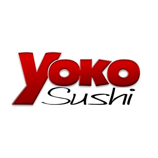 Yoko Sushi by Yoko Sushi GmbH