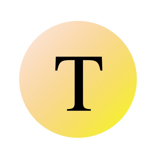 タイガースT速報 for 阪神タイガース - AppWisp.com