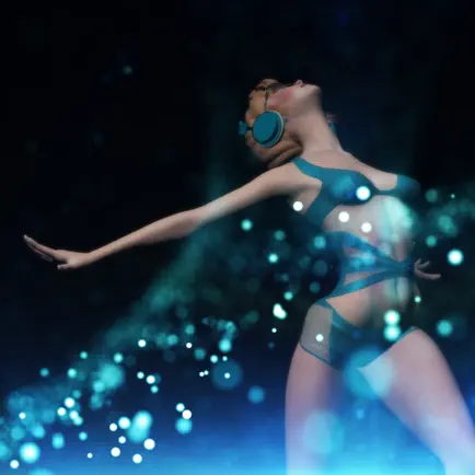 Pocket Dance 2 Читы