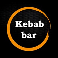 Kebab Bar | Магнитогорск logo