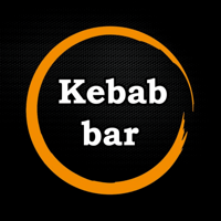 Kebab Bar  Магнитогорск