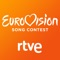 Disfruta de todos los videos, audios, noticias y directos de Eurovisión