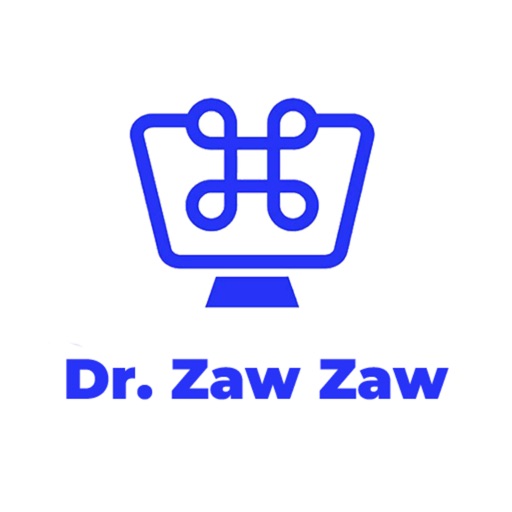 zaw zaw net worth