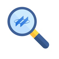 ç››ç¾¤è³‡è¨Š App Appstore