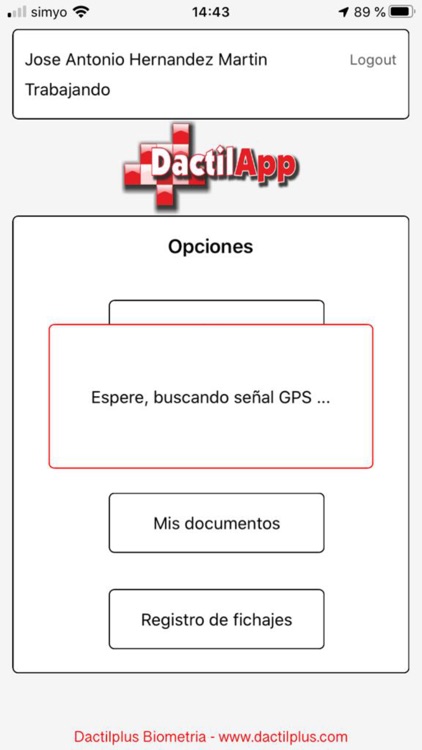 BSPRO2 App