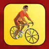 Cycling 2011 App Positive Reviews