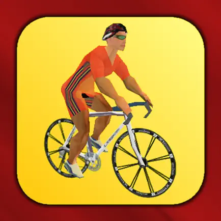 Cycling 2011 Cheats