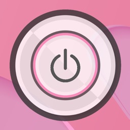 Best Massages | Vibe