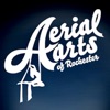 Aerial Arts Rochester