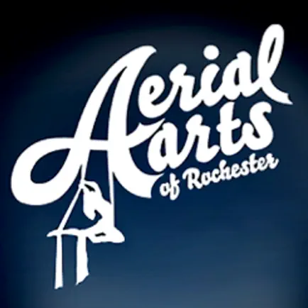 Aerial Arts Rochester Читы
