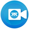 Videoconferencia Telmex icon