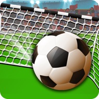 Pocket Football 18