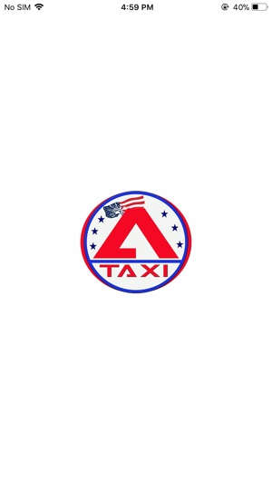 America Taxi