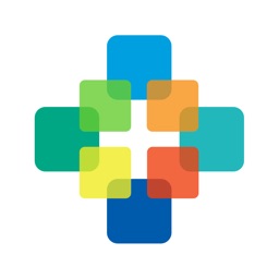 智慧办公OfficePlus