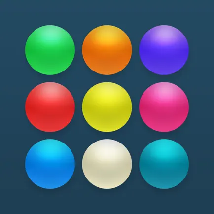 Guess the Code! Читы