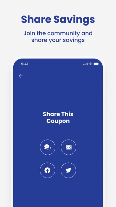 Clark's Pump-N-Shop Screenshot