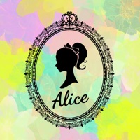 ALICE Nail