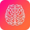 Brain Games - Quiz & Puzzles icon