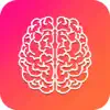 Brain Games - Quiz & Puzzles App Negative Reviews