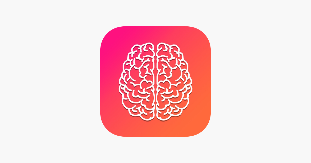 Brain Test - Adult Mind Games APK for Android Download