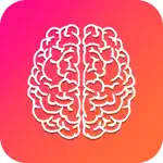 Brain Games - Quiz & Puzzles App Contact