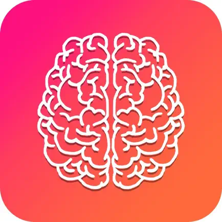 Brain Games - Quiz & Puzzles Читы
