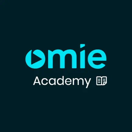 Omie Academy Cheats