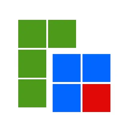 심심  테트리스 Cheats
