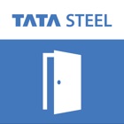 Top 29 Business Apps Like Tata Steel - Onboarding - Best Alternatives